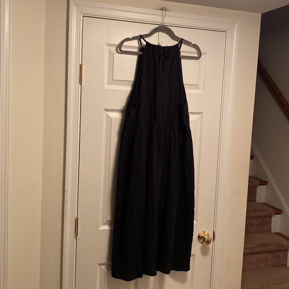 Brand New Ava & Viv Black Dress…XXL - Picture 2 of 6